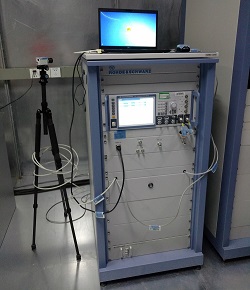 TA-TRS Broadcast Test System.jpg