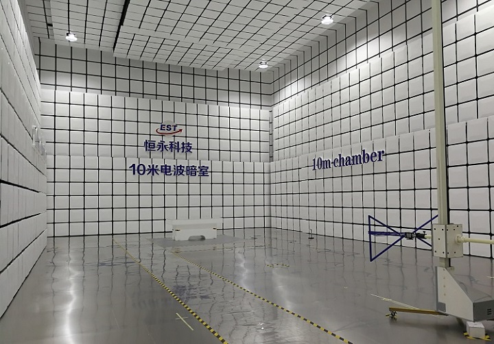 10M Chamber.jpg