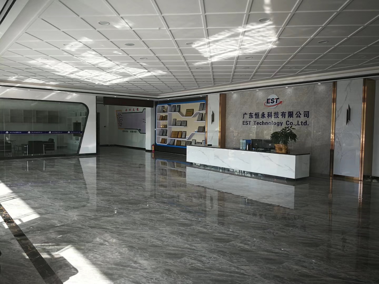 微信图片_20190929150809.jpg